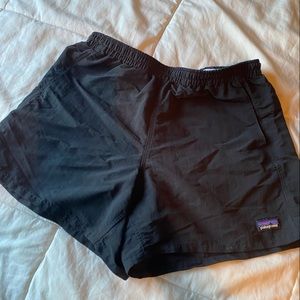 Patagonia Baggies Shorts